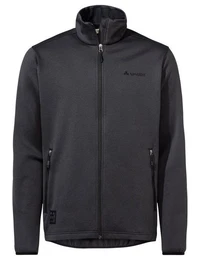 Outdoorjacke Men's Valsorda Fleece Jacket (1-St) Klimaneutral kompensiert