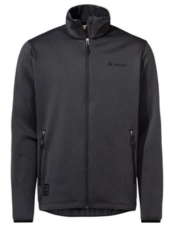 VAUDE Outdoorjacke Men's Valsorda Fleece Jacket 