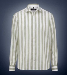 Blusenshirt 8526/54 Hemden