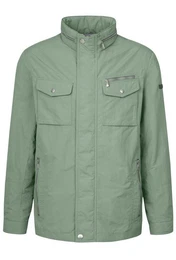 Outdoorjacke HERREN JACKE