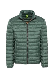 Steppjacke