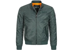 Benlee Rocky Marciano Jacke Brisbane 