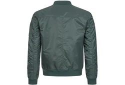 Benlee Rocky Marciano Jacke Brisbane 
