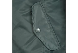 Benlee Rocky Marciano Jacke Brisbane 