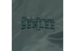 Benlee Rocky Marciano Jacke Brisbane 