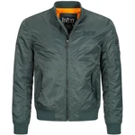 Benlee Rocky Marciano Jacke Brisbane 