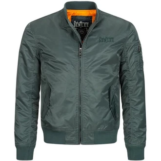 Benlee Rocky Marciano Jacke Brisbane Benlee Rocky Marciano Jacke Brisbane
