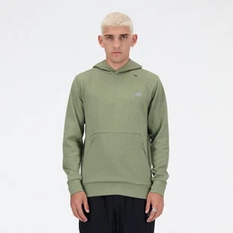 Sweatshirt Mens Training Hood & Sweat DEK