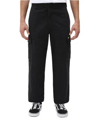 Cargohose Hose Eagle Bend, G 34, F black
