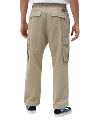 Dickies Cargohose Hose Eagle Bend khaki