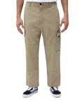 Dickies Cargohose Hose Eagle Bend khaki