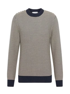 SELECTED HOMME Pullover SLHRobert