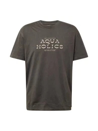 T-Shirt (1-tlg)