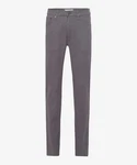 Brax Stoffhose Style CHUCK Dunkelgrau/Grau/Hellgrau/Rosa/Lila