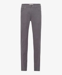 Stoffhose STYLE.CHUCK