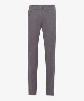 Brax Stoffhose Style CHUCK