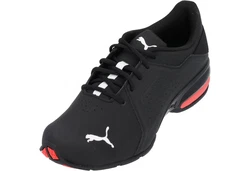 PUMA Viz Runner Sneaker 191037