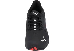 PUMA Viz Runner Sneaker 191037