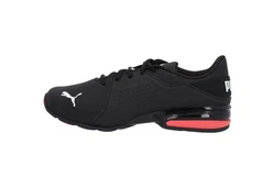 PUMA Viz Runner Sneaker 191037