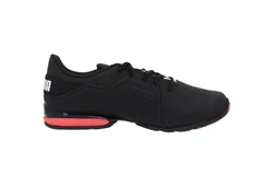 PUMA Viz Runner Sneaker 191037