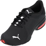 PUMA Viz Runner Sneaker 191037