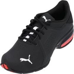 PUMA Viz Runner Sneaker 191037