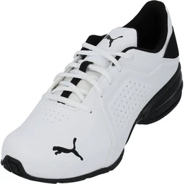 Viz Runner 191037 Sneaker