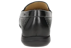 Sioux Giumelo-708-H Slipper 708