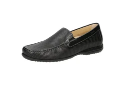 Sioux Giumelo-708-H Slipper 708