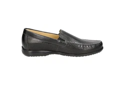 Sioux Giumelo-708-H Slipper 708