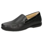 Sioux Giumelo-708-H Slipper 708