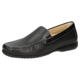 Giumelo-708-H Slipper
