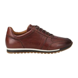 22652 Sneaker