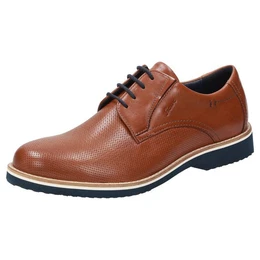 Dilip-701-H Schnrschuh
