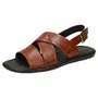 Sioux Sandalen image