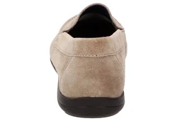 Sioux Giumelo-700-H Slipper 