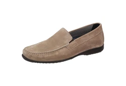 Sioux Giumelo-700-H Slipper 