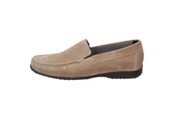 Sioux Giumelo-700-H Slipper 
