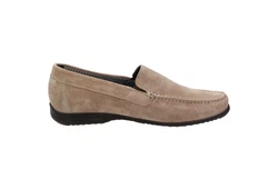 Sioux Giumelo-700-H Slipper 
