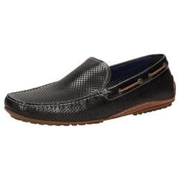 Carulio-706 Slipper