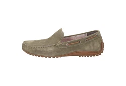 SIOUX Callimo Slipper 