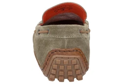 SIOUX Callimo Slipper 