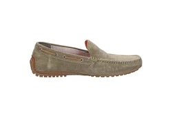 SIOUX Callimo Slipper 