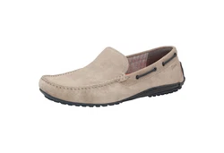 SIOUX Callimo Slipper 
