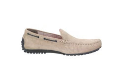SIOUX Callimo Slipper 