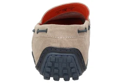 SIOUX Callimo Slipper 
