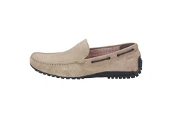 SIOUX Callimo Slipper 
