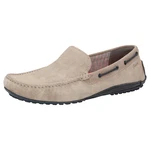 SIOUX Callimo Slipper 