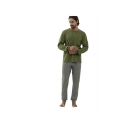 Pyjama uni (1 tlg)