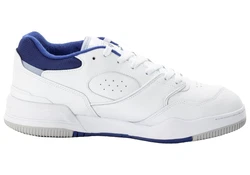 Lacoste Lineshot Sneaker 124 2 SMA